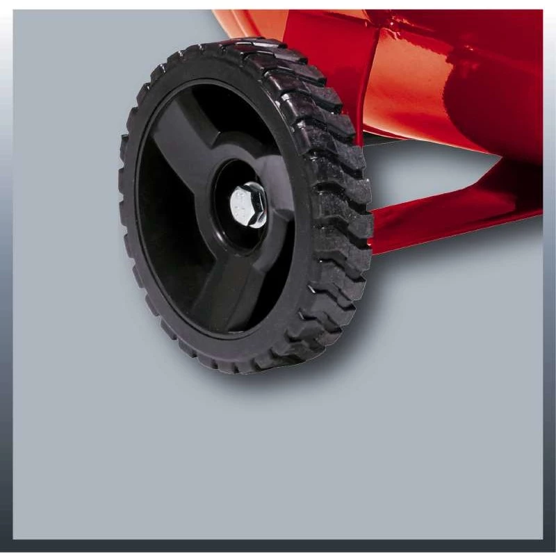 Compresor de aire Einhell TC-AC 190/24/8