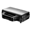 MPM MOP-45M sandwichera