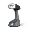 Vaporizador de ropa Maestro MR-357 1500W — aparato de vapor de mano