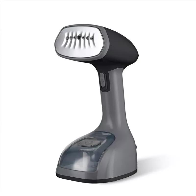 Vaporizador de ropa Maestro MR-357 1500W — aparato de vapor de mano