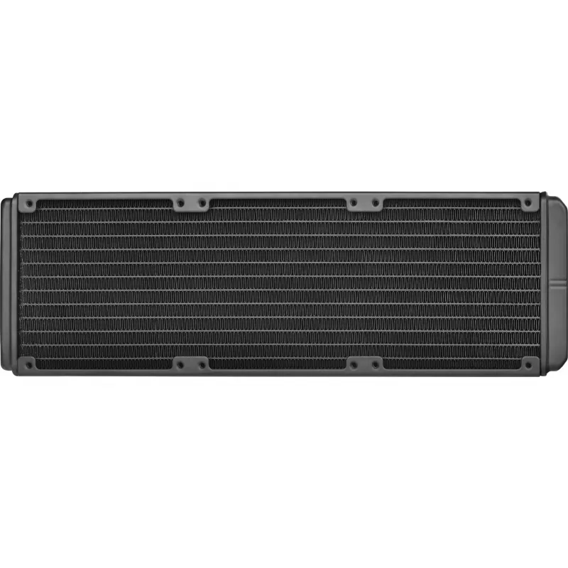 Refrigeración líquida todo en uno Thermaltake TH420 ARGB Sync