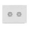 Armario de pared Lanberg WF01-6415-10S