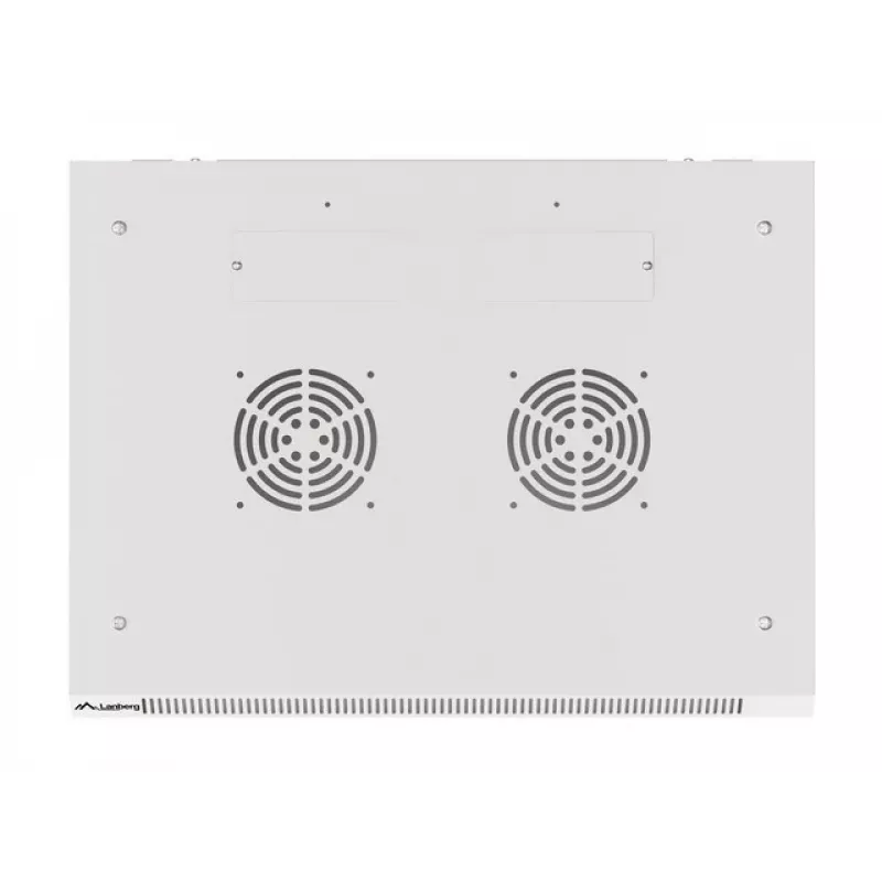 Armario de pared Lanberg WF01-6415-10S