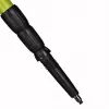 Bastones de trekking Viking Stig — bastones nórdicos ajustables, unisex, modelo 610/21/1247/09/UNI