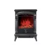Calefactor eléctrico Beper RI.504