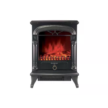 Calefactor eléctrico Beper RI.504