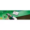 LEGO TECHNIC 42200 Monster Jam™ ThunderROARus™ con motor de retroceso
