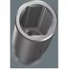 Wera 05005470001 Negro