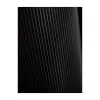 Peugeot Line Night Chic LINE PM&SM negro mate 12 cm