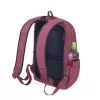 Mochila para portátil Suzuka 15.6/7760 Rojo Rivacase