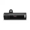 Linterna frontal Garmin Varia UT 800 Negro