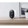 Cámara de vigilancia IP Reolink Argus Series B310 Bullet 3 MP, inalámbrica, batería/solar 6000 mAh, IP65, 2304×1296, ángulo de visión 115°, PIR, audio bidireccional