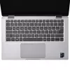 DELL LATITUDE 7420 2en1 i5-1145G7 16GB 256GB SSD 14 inch FHD (táctil) Win11pro + fuente de alimentación reacondicionado