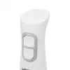 Batidora de mano Tristar MX-4880 350 W Blanca