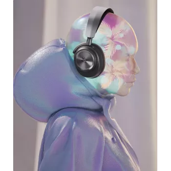 Auriculares Steelseries Arctis Nova Pro Wireless Xbox