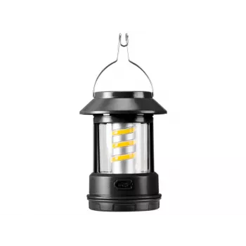 Tracer 47810 lámpara solar de camping