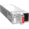 Fuente de alimentación Huawei PAC180S12-CN para S530 - S620