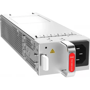Fuente de alimentación Huawei PAC180S12-CN para S530 - S620