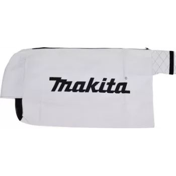 Bolsas para aspirador Makita (166139-0)