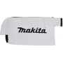 Bolsas para aspirador Makita (166139-0)
