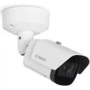 Cámara de vigilancia Bosch Bullet 5MP HDR 3.2-10.5mm NBE-5703-AL