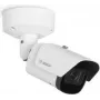 Cámara de vigilancia Bosch Bullet 5MP HDR 3.2-10.5mm NBE-5703-AL