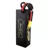 Pack de baterías LiPo Gens ace 8000mAh 14.8V 100C 4S2P