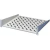 Rittal - Rack - Estante - Gris claro - 2U - para RiPatch (7119.250)