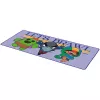Alfombrilla de ratón gaming Subsonic XXL Brawl Stars Legendary