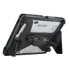 Correa Panasonic CF-VST332U tableta negra