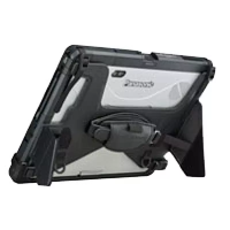 Correa Panasonic CF-VST332U tableta negra