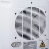 Deshumidificador por compresor Adler AD 7917