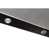 Campana extractora OTP6641BG
