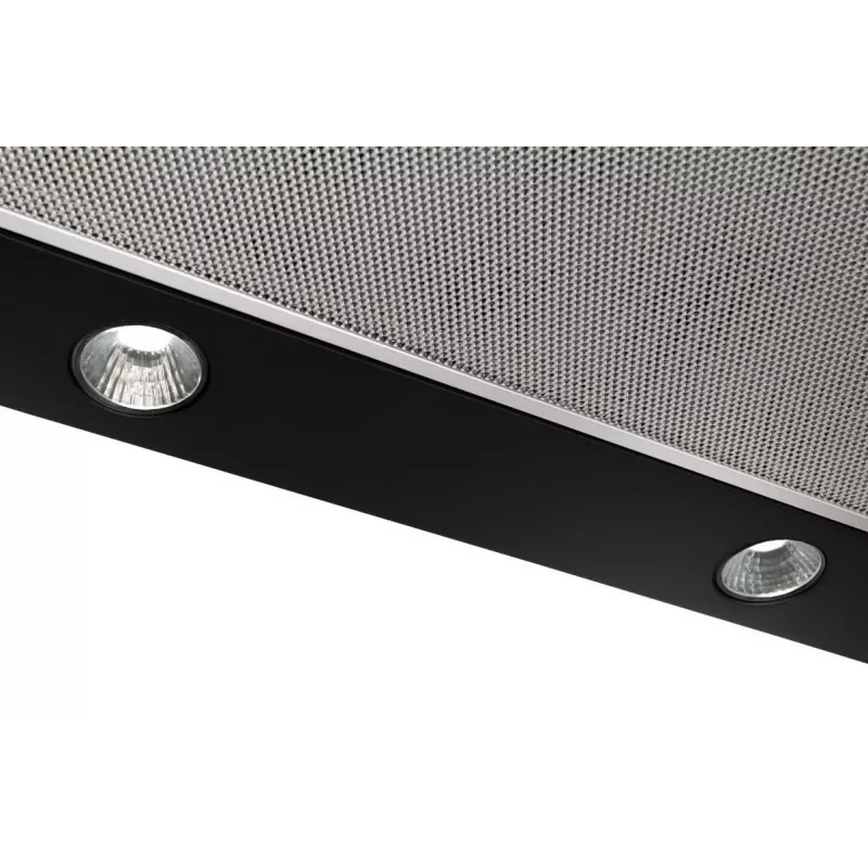 Campana extractora OTP6641BG