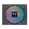 Fuente de alimentación Thermaltake Toughpower PF1 1200 W