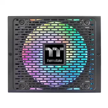 Fuente de alimentación Thermaltake Toughpower PF1 1200 W