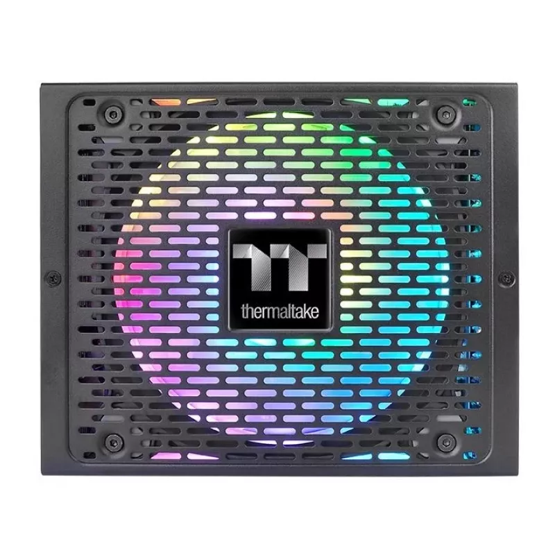 Fuente de alimentación Thermaltake Toughpower PF1 1200 W