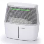 Humidificador Stylies ALAZE Natural 3 L blanco