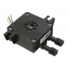 Bomba original Laing DDC-1RT/Plus - 12V con 2x rosca externa G1/4