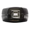 Tripp Lite USA-19HS Keyspan adaptador USB a serie - conector macho USB-A a conector macho DB9 RS232 - 0,91 m - TAA (USA-19HS)