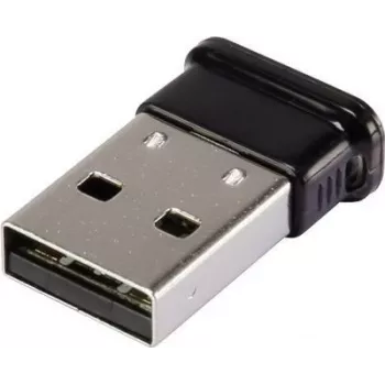 Renkforce Bluetooth® adaptador 4.0 +EDR (RF-4504610)