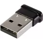 Renkforce Bluetooth® adaptador 4.0 +EDR (RF-4504610)