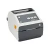Zebra ZD421T Impresora de etiquetas térmica directa 203 x 203 DPI 152 mm/s con cable e inalámbrica Wi-Fi Bluetooth