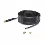 Set de limpieza de tuberías Karcher 15 m (modelo 2.644-492.0)