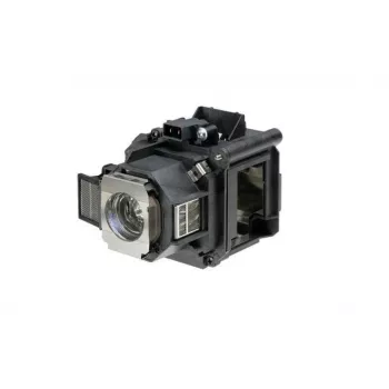 Lámpara de proyector CoreParts ML12219 220 W