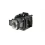 Lámpara de proyector CoreParts ML12219 220 W