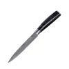 Cuchillo universal Resto Kitchenware Eridanus