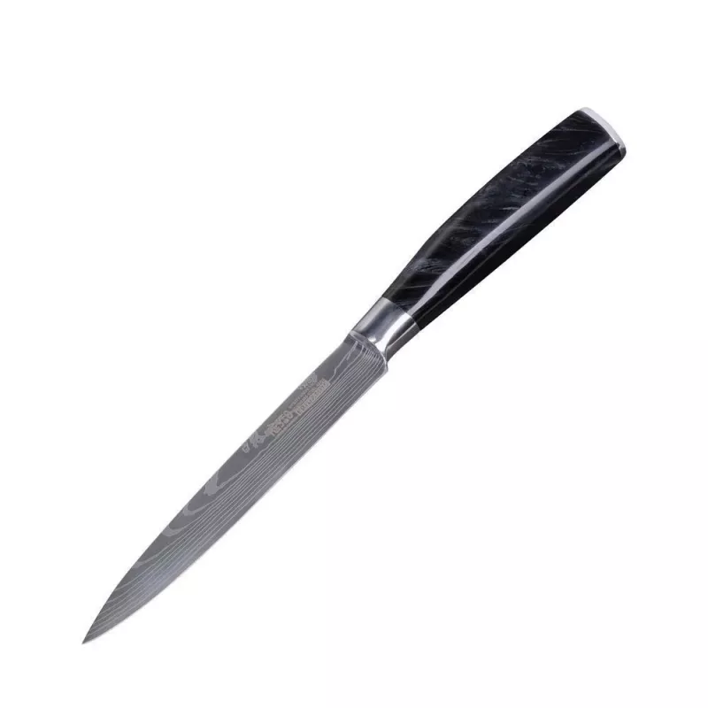 Cuchillo universal Resto Kitchenware Eridanus