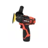 PULIDORA YATO 12V LI-ION 80mm 82903