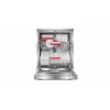 Toshiba DW-14F5EE(W)-PL lavavajillas de libre instalación, 60 cm, 14 servicios, blanco